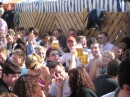 Beerfest 26th September 062 * 2048 x 1536 * (701KB)